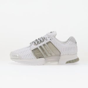 Tenisky adidas Climacool 1 W Ftw White/ Metallic Silver/ Silver Metallic EUR 36 2/3