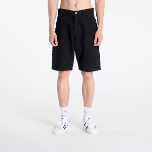 Dickies Dickies Duck Canvas Short SW Black W30
