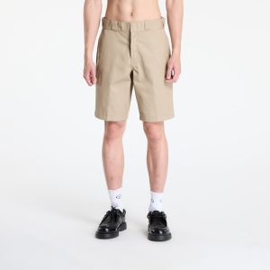 Dickies 874 Short Khaki W30