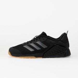 Tenisky adidas Dropset 3 Core Black EUR 44