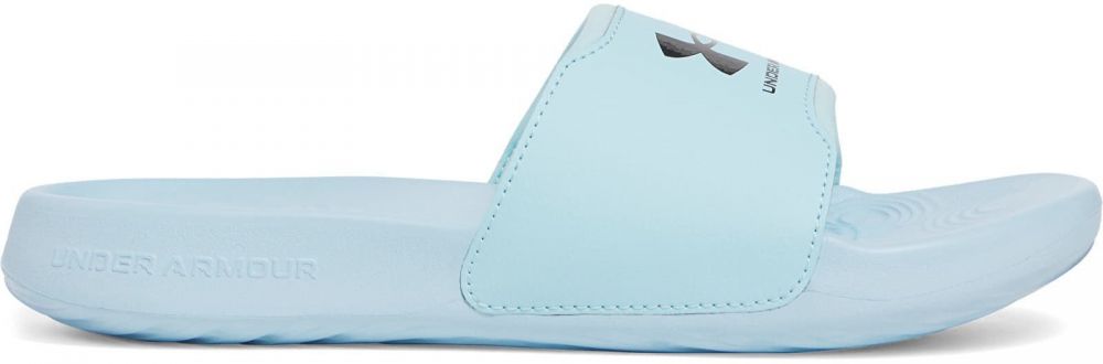 Tenisky Under Armour W Ignite Select Stream /Stream /Black EUR 42