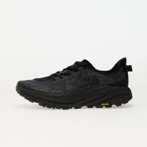 Tenisky Hoka® M Speedgoat 6 Black/ Black EUR 46