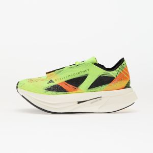 Tenisky adidas x Stella McCartney Prime x 2.0 STRUNG Lucid Lemon/ Core Black/ Ftwr White EUR 36 2/3