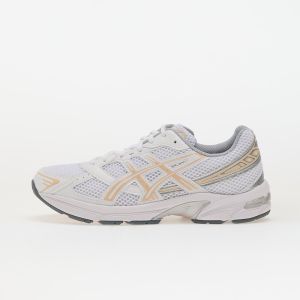 Tenisky Asics Gel-1130 White/ Bisque EUR 35.5