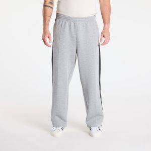 Kalhoty adidas Spacer Drill Trackpant Medium Grey Heather L