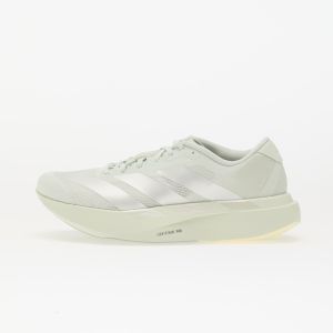 Tenisky adidas Adizero Evo Sl W Crystal Jade/ Zero Metalic/ Linen Green EUR 37 1/3