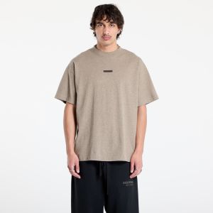 Tričko Fear of God Essentials Essential Tee Homestead Heather XXL