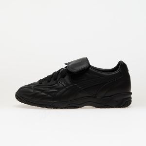 Tenisky Puma King Indoor Lack of Guidance PUMA Black EUR 43