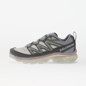 Tenisky Salomon XT-6 EXPANSE LunRoc/ Clrock/ Bllblu EUR 36 2/3