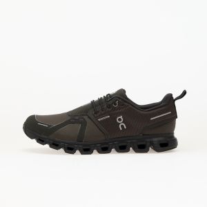 Tenisky On M Cloud 6 WP Thorn/ Black EUR 44