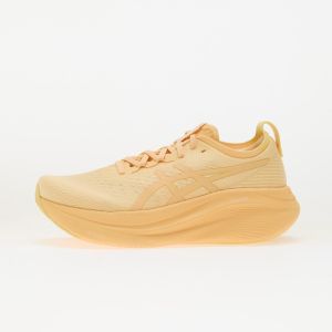 Tenisky Asics Gel-Nimbus 27 Lite-Show Lite-Show/ Light Orange EUR 44