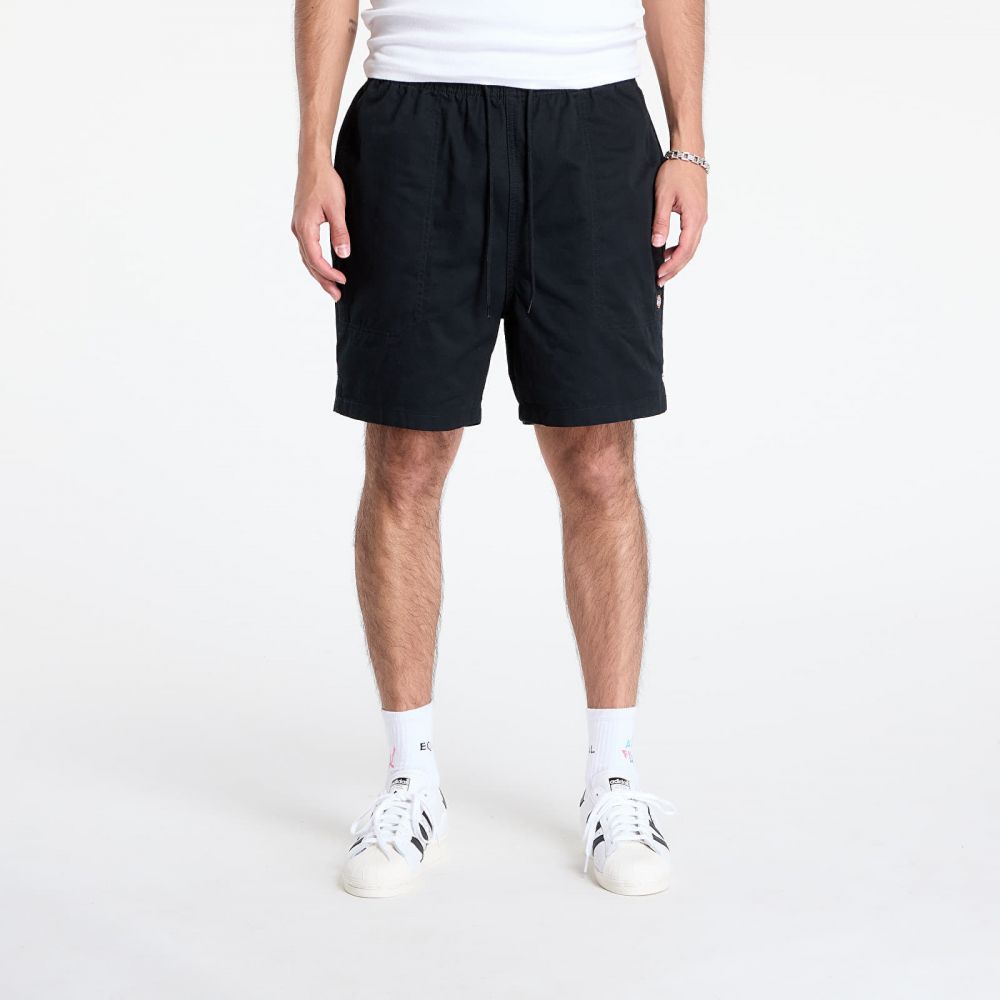 Dickies Pelican Rapids Shorts Black L