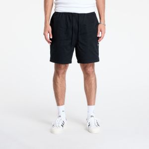 Dickies Pelican Rapids Shorts Black L