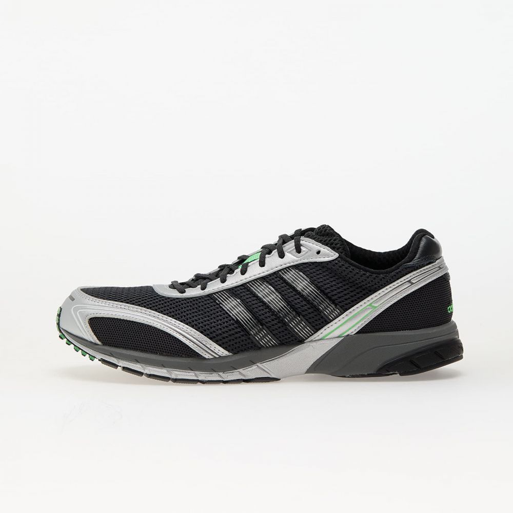 Tenisky adidas Adizero Adios OG Screaming Green/ Grey Five/ Screaming Green EUR 44