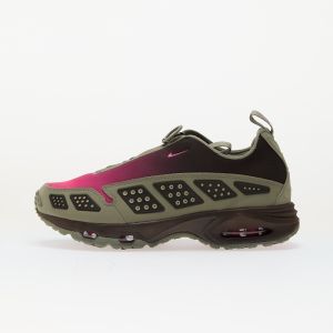 Tenisky Nike W Air Max Sndr Light Army/ Pinksicle-Baroque Brown EUR 42