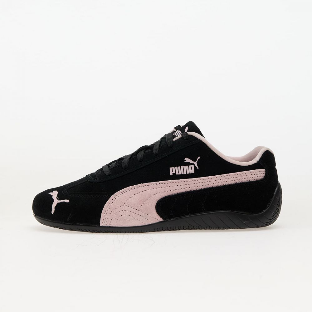Tenisky Puma Speedcat Og Puma Black-Mauve Mist EUR 43