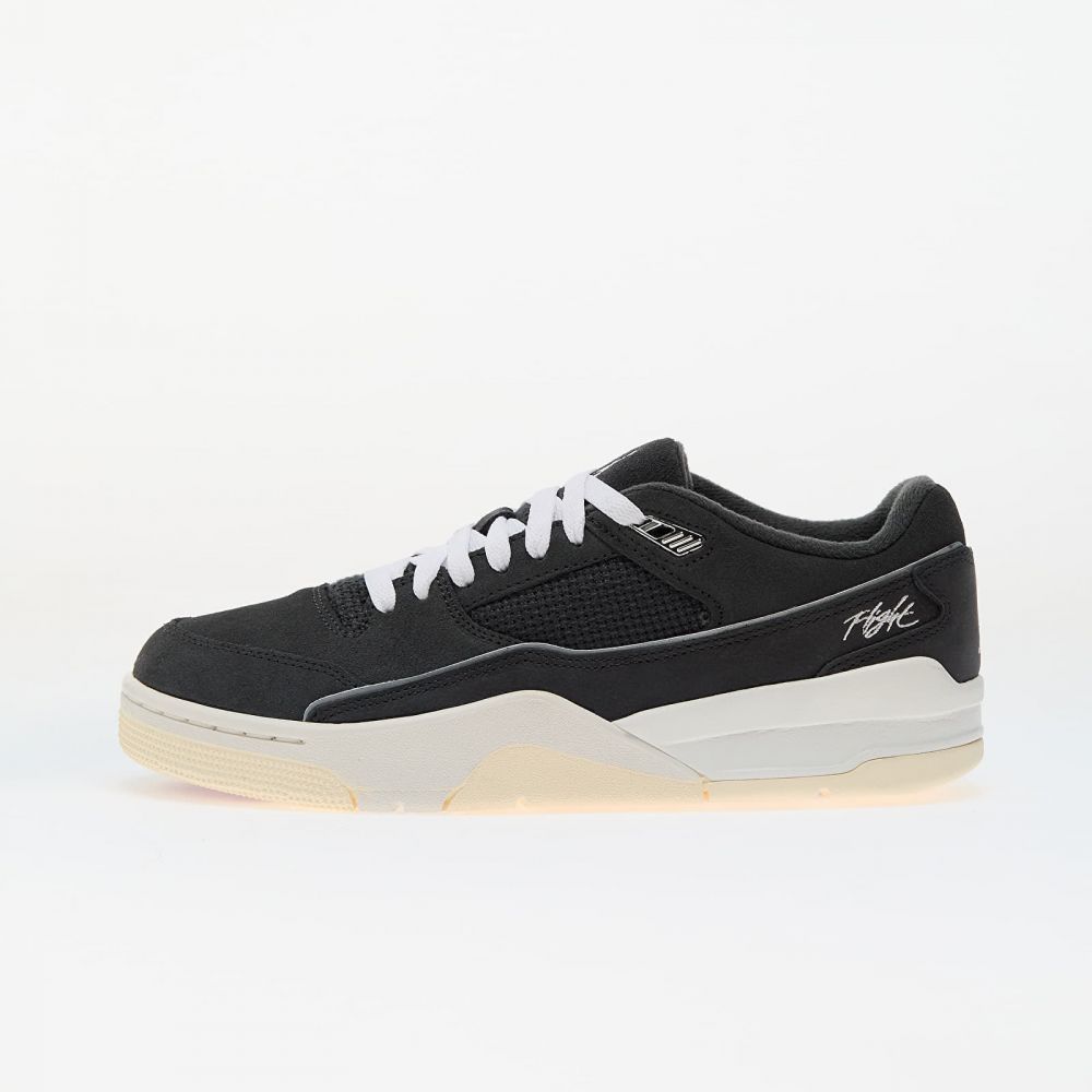 Tenisky Jordan Flight Court Anthracite/ White-Sail-Varsity Red EUR 45