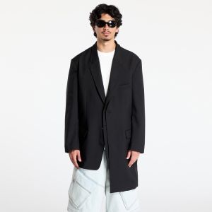 Bunda Y-3 Sport Uniform Blazer Black L