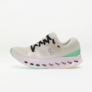 Tenisky On W Cloudsurfer 2 Pearl/ Orchid EUR 40.5