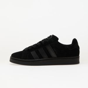 Tenisky adidas Campus 00s Core Black/ Core Black/ Core Black EUR 37 1/3