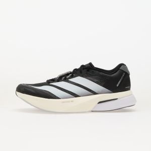 Tenisky adidas Adizero Boston 13 W Core Black/ Ftw White/ Grey Five EUR 40