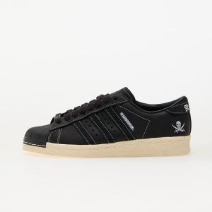 Tenisky adidas Superstar Neighborhood 2005 Trainers Core Black/ Core Black/ Ftwr White EUR 36