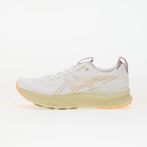 Tenisky Asics Gel-Kayano 32 White/ Orange Glow EUR 42.5