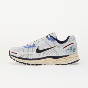 Tenisky Nike W Zoom Vomero 5 Blue Tint/ Purple Ink-Coconut Milk-Polar EUR 42