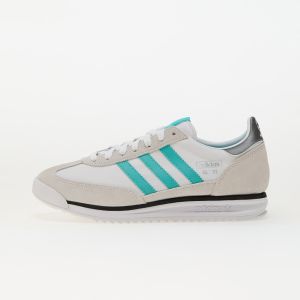 Tenisky adidas x Mercedes AMG Petronas SL 72 Rs Ftw White/ Ftw White/ Ftw White EUR 44