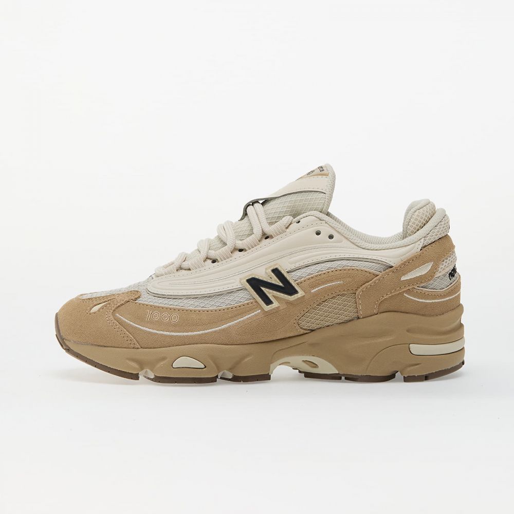 Tenisky New Balance 1000 Incense EUR 44