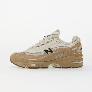 Tenisky New Balance 1000 Incense EUR 44