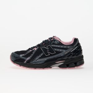 Tenisky New Balance 1906 Black/ Pink EUR 42