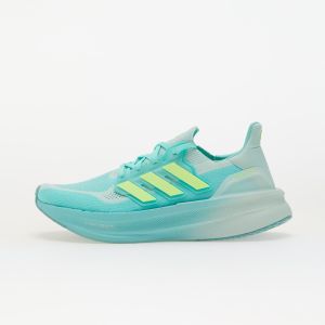 Tenisky adidas UltraBOOST 5 W Flash Aqua/ Hi-res Yellow/ Halo Mint EUR 36 2/3