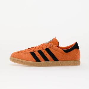 Tenisky adidas Trinidad And Tobago Orange/ Core Black EUR 38 2/3