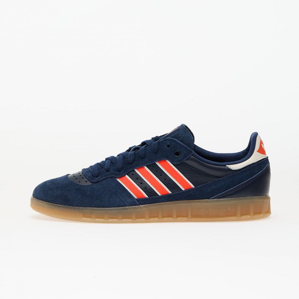 Tenisky adidas Handball Top Rm Night Indigo/ Solid Red/ Core White EUR 44
