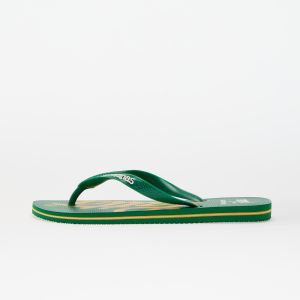 Tenisky Patta x Havaianas Top Green EUR 48