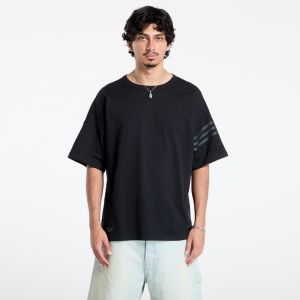 Tričko adidas Neuclassics T-Shirt Black L