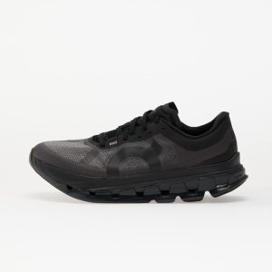 Tenisky On M Cloudflow 5 Black/ Black EUR 41