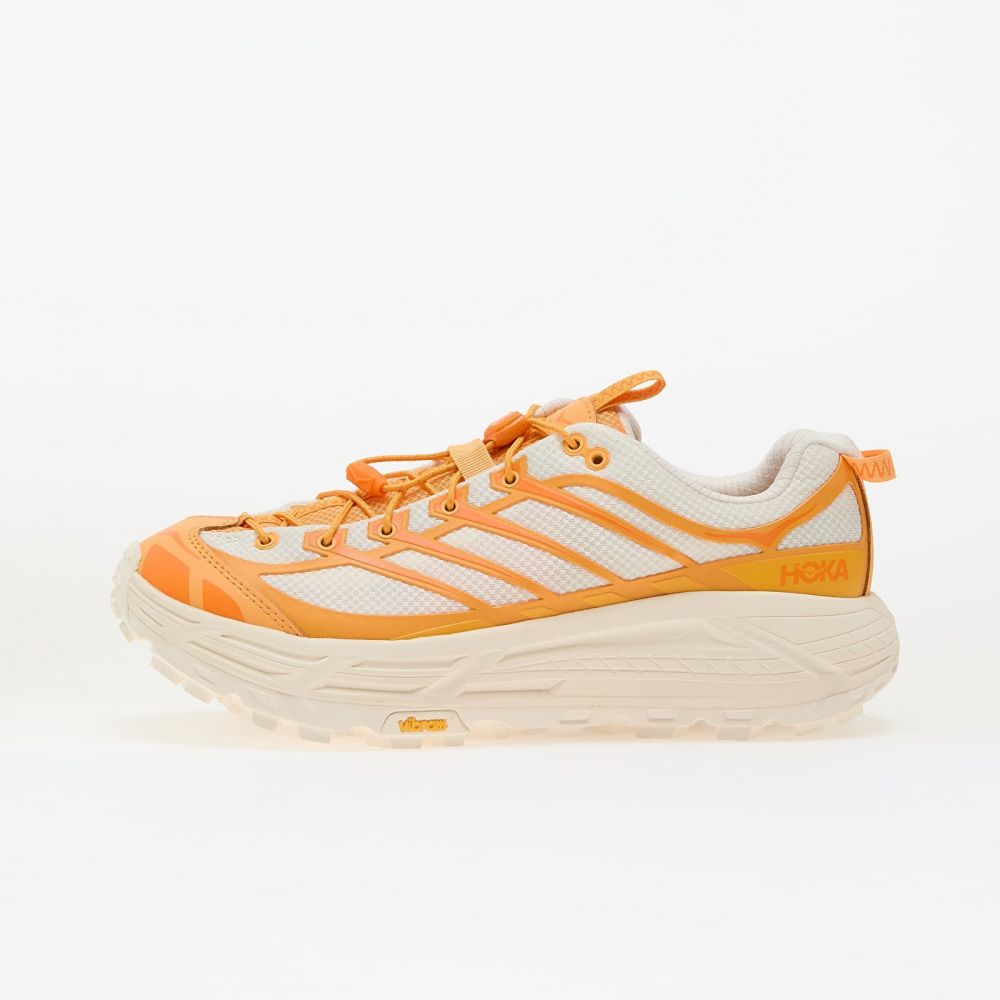 Tenisky Hoka® U Mafate Three2 Sun Coral/ Alabaster EUR 45 1/3