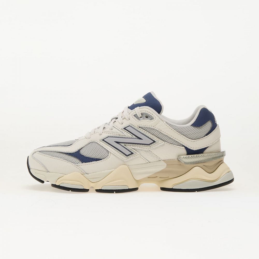 Tenisky New Balance 9060 Sea Salt EUR 44