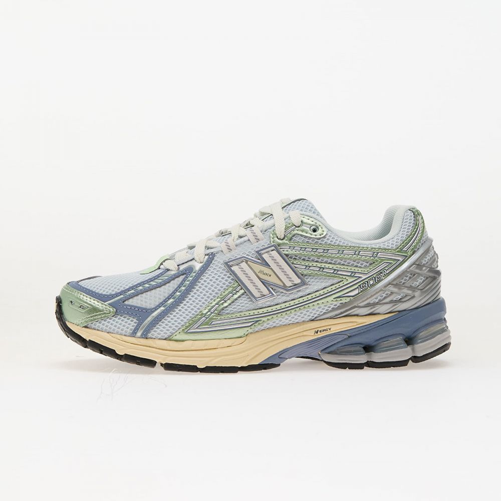 Tenisky New Balance 1906 Ice Blue EUR 44