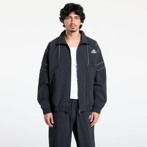Bunda adidas Equipment Track Top Black L