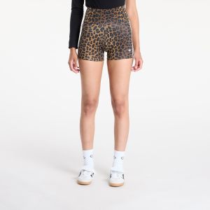 adidas Booty Short Multicolor XS