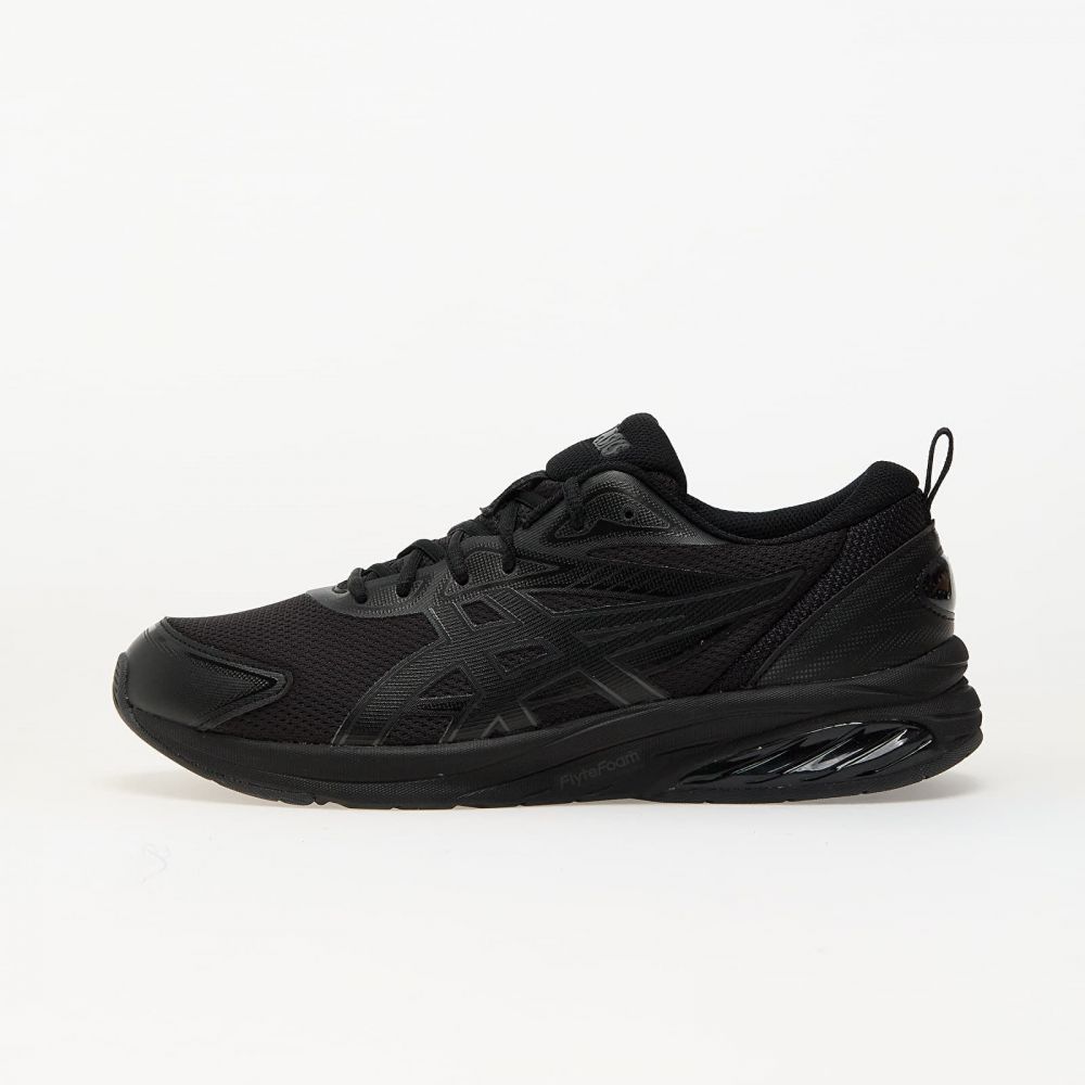 Tenisky Asics Gel-Quantum Kei Black/ Obsidian Grey EUR 37.5