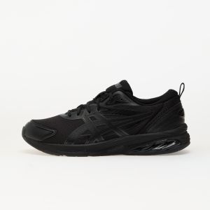 Tenisky Asics Gel-Quantum Kei Black/ Obsidian Grey EUR 37.5