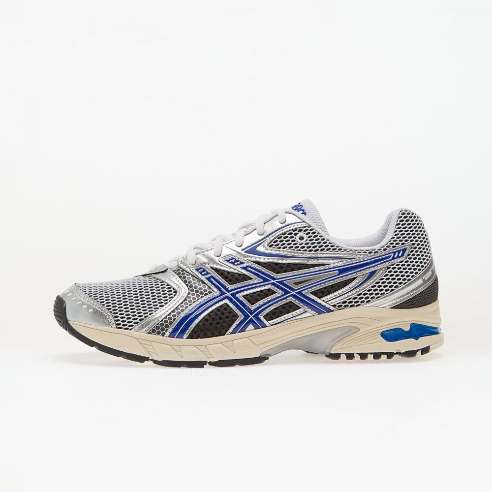 Tenisky Asics Gel-DS Trainer 14 White/ Asics Blue EUR 42