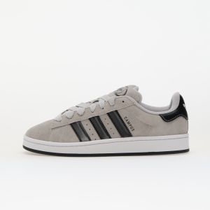 Tenisky adidas Campus 00s Grey Two/ Metallic Silver/ Core Black EUR 42