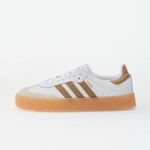Tenisky adidas Sambae W Ftw White/ Off White/ Cardboard EUR 36 2/3