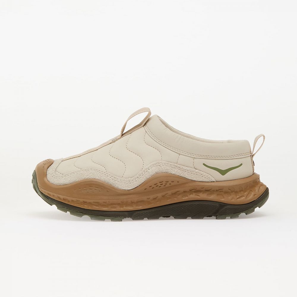 Tenisky Hoka® U Ora Primo Tp Oatmeal/ Bark EUR 44