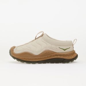 Tenisky Hoka® U Ora Primo Tp Oatmeal/ Bark EUR 44